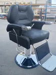 Brand New Barbershop Chair - 4