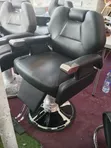Brand New Barbershop Chair (Small Size) - 1