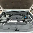 Toyota Land Cruiser Prado 2021 White - 4