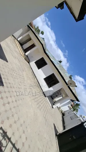 3 Bedroom Bungalow for Sale in Mbezi Beach Jogoo