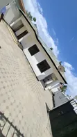 Bungalow ya Vyumba 3 Mbezi Beach Jogoo Inauzwa - 2