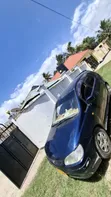 Bungalow ya Vyumba 3 Mbezi Beach Jogoo Inauzwa - 3