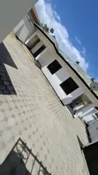 Bungalow ya Vyumba 3 Mbezi Beach Jogoo Inauzwa - 4