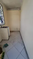 Bungalow ya Vyumba 3 Mbezi Beach Jogoo Inauzwa - 5