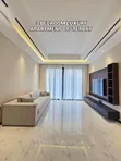Furnished 2-Bedroom Apartment for Rent in Oyster Bay - 1