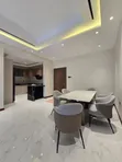Furnished 2-Bedroom Apartment for Rent in Oyster Bay - 2