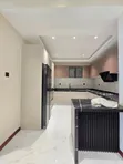 Furnished 2-Bedroom Apartment for Rent in Oyster Bay - 3
