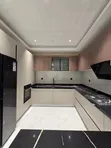 Furnished 2-Bedroom Apartment for Rent in Oyster Bay - 4