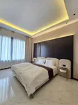 Furnished 2-Bedroom Apartment for Rent in Oyster Bay - 5