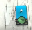 Mini Heng Pocket Jewellery Scale (0.01g-600g) - 5