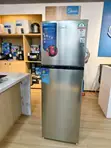 Friji la Midea Lita 266 - 1