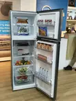 Friji la Midea Lita 266 - 2