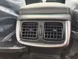 Toyota Hilux 2026 Black - 3