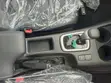 Toyota Hilux 2026 Black - 4