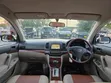Toyota Premio 2003 White - 5