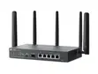 TP-Link ER706W-4G Omada AX3000 Gigabit VPN Router - 1