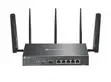 TP-Link ER706W-4G Omada AX3000 Gigabit VPN Router - 2