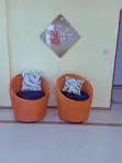 Furnished 2 Bedroom Apartment for Rent in Masaki - 1
