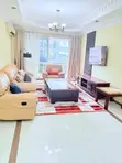 Furnished 2 Bedroom Apartment for Rent in Masaki - 3