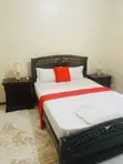 Furnished 2 Bedroom Apartment for Rent in Masaki - 5