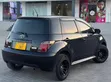 Toyota IST 2006 Black - 3