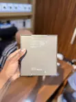 Samsung Galaxy Z Fold 512GB Black - 4