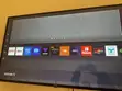 Ailyons 43-Inch Smart TV - 1