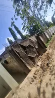 4-Bedroom Bungalow for Sale, Makongo Juu CCM, Kinondoni - 1