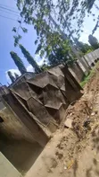 4-Bedroom Bungalow for Sale, Makongo Juu CCM, Kinondoni - 2