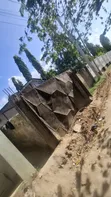 4-Bedroom Bungalow for Sale, Makongo Juu CCM, Kinondoni - 3