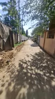 4-Bedroom Bungalow for Sale, Makongo Juu CCM, Kinondoni - 4