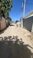 4-Bedroom Bungalow for Sale, Makongo Juu CCM, Kinondoni - 5