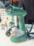 SOKANY 1470W Handheld Garment Steamer - 1