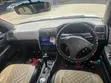 Toyota Carina TI 2001 White - 5
