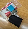 Electronic Dental Lab Digital Pocket Jewellery Scale - 1