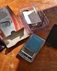 Electronic Dental Lab Digital Pocket Jewellery Scale - 4