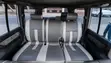 Toyota Land Cruiser 100 GX 4.2D 2005 - 3
