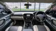 Toyota Land Cruiser 100 GX 4.2D 2005 - 4