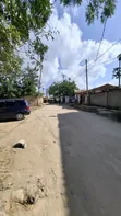 Plot for Investment at Makongo Juu CCM - 2