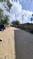 Plot for Investment at Makongo Juu CCM - 3