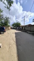 Plot for Investment at Makongo Juu CCM - 4