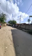 Plot for Investment at Makongo Juu CCM - 5