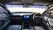 Toyota Land Cruiser 100 4.2 TD GX 2005 Silver - 3