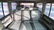 Toyota Land Cruiser 100 4.2 TD GX 2005 Silver - 4