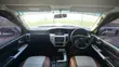 Nissan Patrol GL 2007 Silver - 3