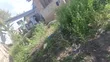 3-Bedroom Bungalow for Sale in Makongo Juu CCM, Kinondoni - 2
