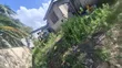 3-Bedroom Bungalow for Sale in Makongo Juu CCM, Kinondoni - 3