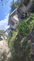 3-Bedroom Bungalow for Sale in Makongo Juu CCM, Kinondoni - 4