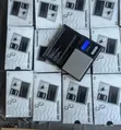 Professional Mini Digital Pocket Scale - 1