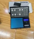 Professional Mini Digital Pocket Scale - 2